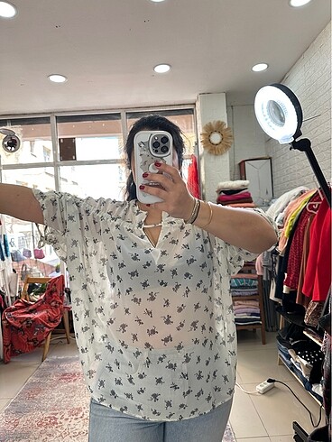 xl Beden çeşitli Renk İpekyol