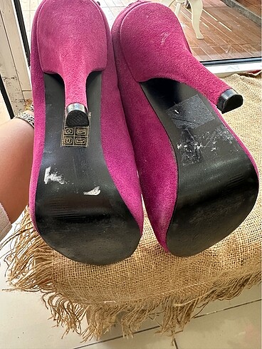 Steve madden - Görsel 5