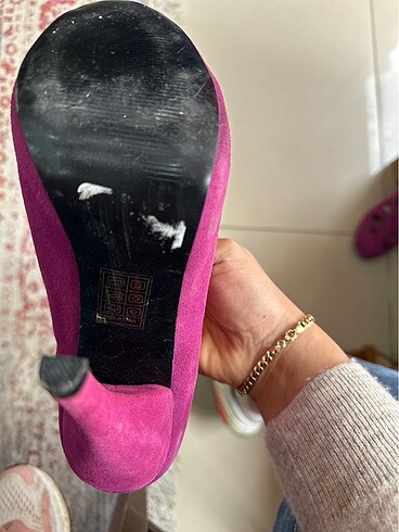 Steve madden - Görsel 9