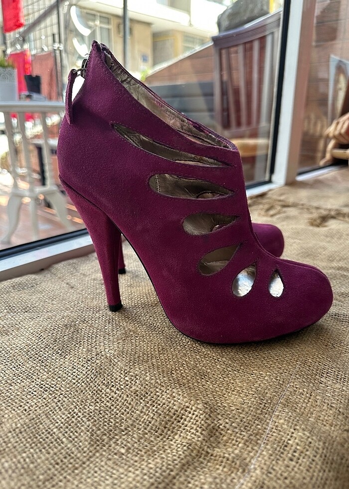 Steve madden - Görsel 4