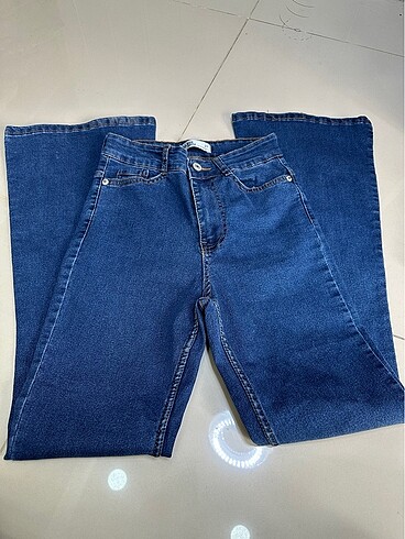 Diğer Blue turtle 27 beden
