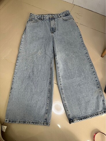 Xside 28 beden jean