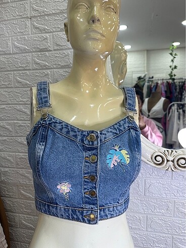 Utica kot mini crop