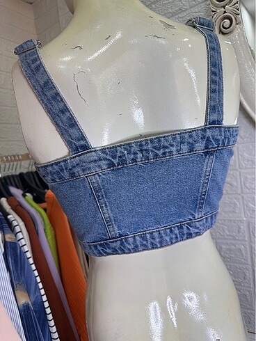 28 Beden Utica kot mini crop