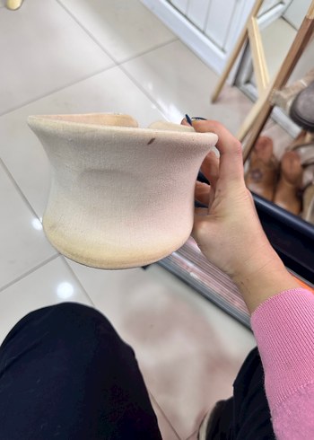 Boyun  Pedi S Beden - Görsel 5