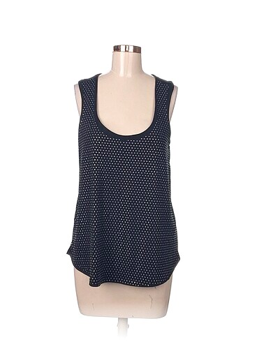 River Island Bluz %70 İndirimli.