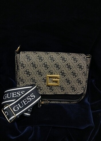 Guess çanta