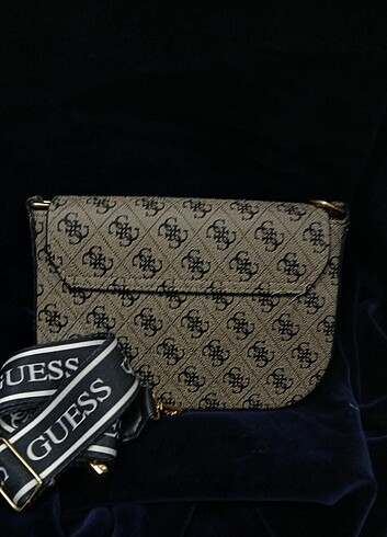 Guess Guess çanta