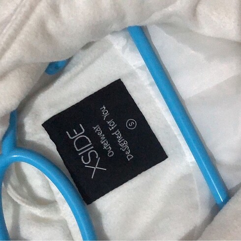 LC Waikiki Kaşe Kaban