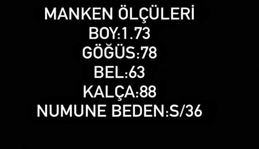l Beden siyah Renk Siyah Dantel Midiboy Abiye Elbise