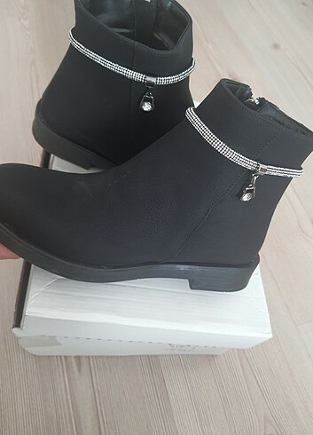 37 Beden Sifir urun