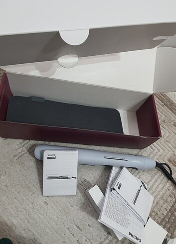 Philips  duzlestirici  5000 serisi - Görsel 5