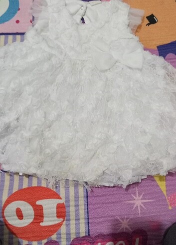 LC Waikiki Elbise