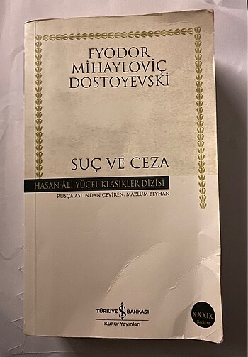 Kitap