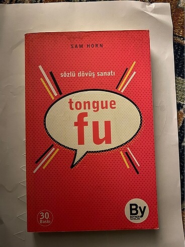 Kitap