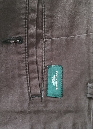 Dockers erkek pantolon 