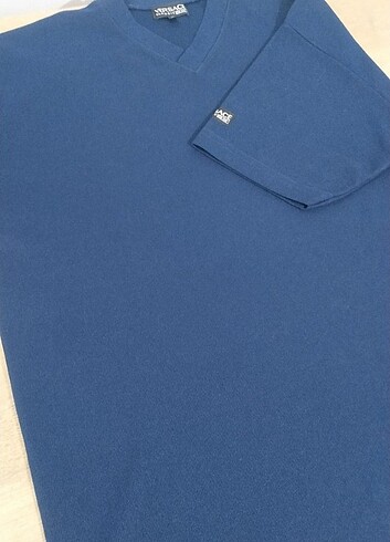 Versace erkek tshirt 