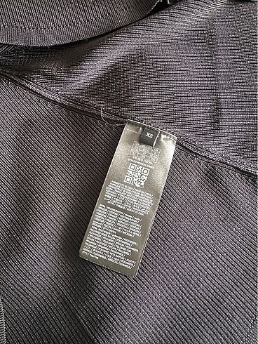 Triko elbise - Görsel 5