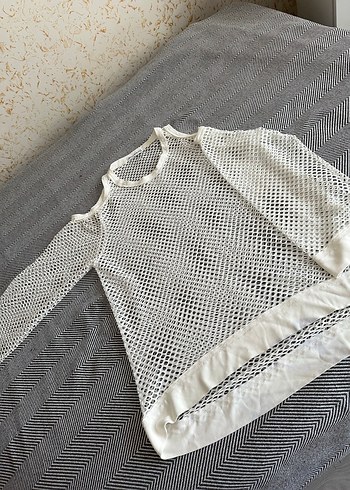 Polo Garage pareo - Görsel 4