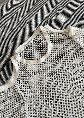 Pareo polo garage - Görsel 5