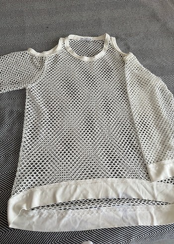 Pareo polo garage - Görsel 4