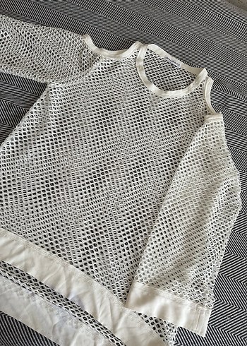 Pareo polo garage - Görsel 2