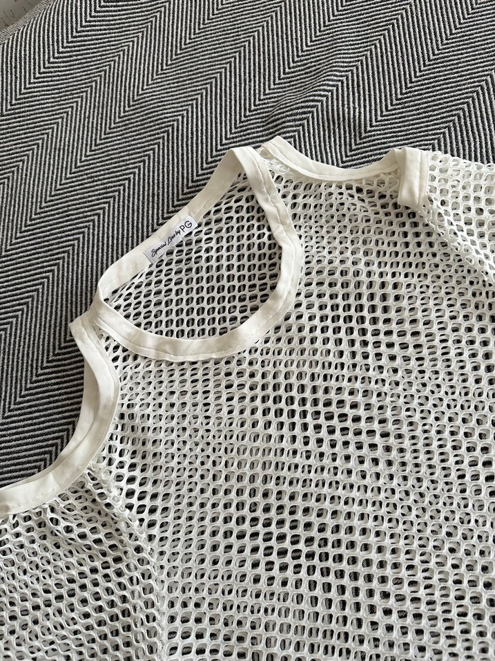 Pareo polo garage - Görsel 5