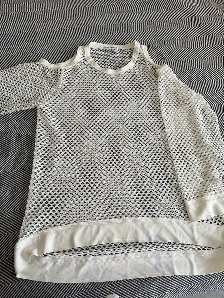 Pareo polo garage - Görsel 4