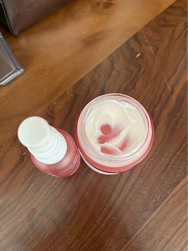 Creative Cream co