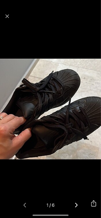 Superstar