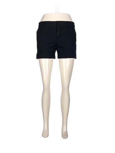 Zara Mini Şort %70 İndirimli.