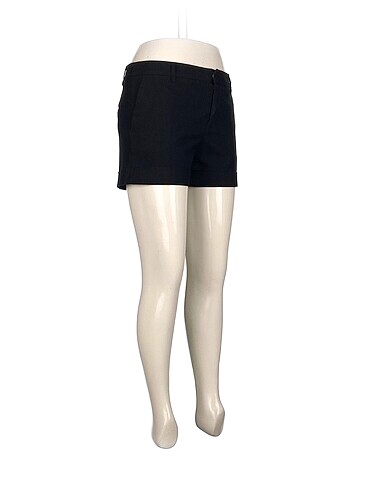 Zara Zara Mini Şort %70 İndirimli.