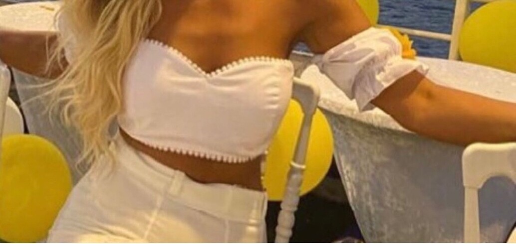 Adil Işık Yeni adil Işıl büstiyer