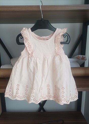 Kız bebek 