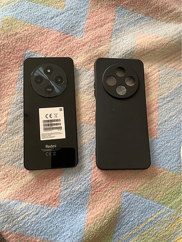 Redmi 14c