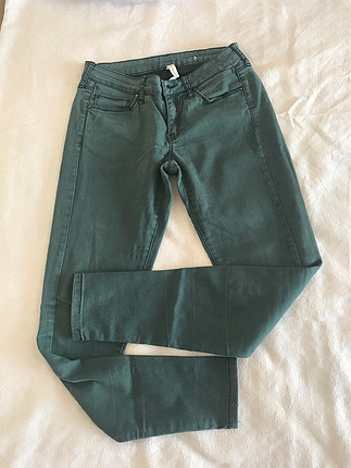 Mango Mango jean