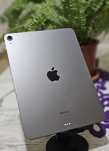 İpad Air 5. Nesil