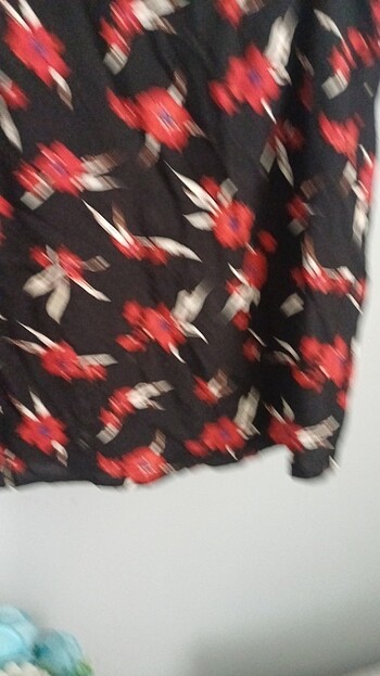 LC Waikiki Sıkıntısız kolsuz buluz boy 59