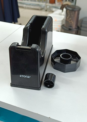 Bant Kesici Büyük Boy - Görsel 5