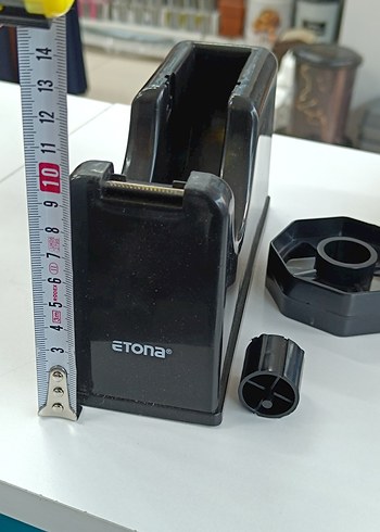 Bant Kesici Büyük Boy - Görsel 6