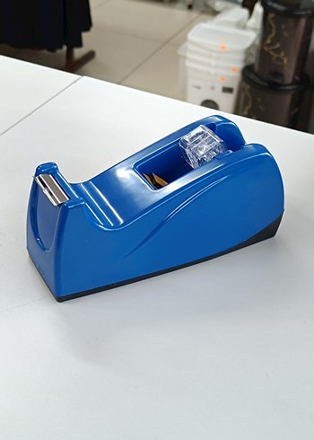 Bant Kesici Orta Boy Yedek Makaralı - Görsel 7