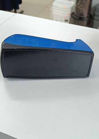 Bant Kesici Orta Boy Yedek Makaralı - Görsel 9