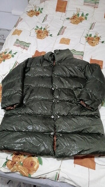 ŞİŞME MONT 
