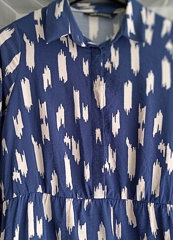 LC Waikiki Elbise