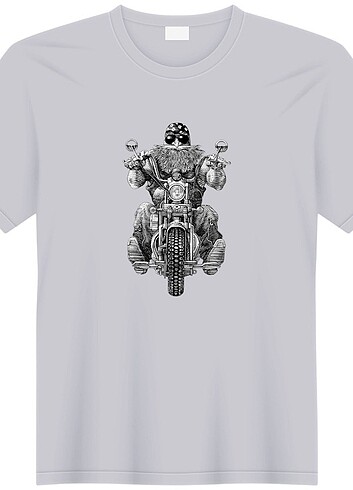 Harley