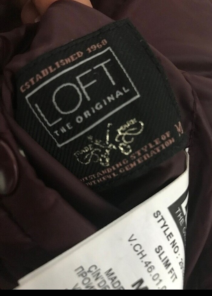 Şişme yelek - Görsel 2