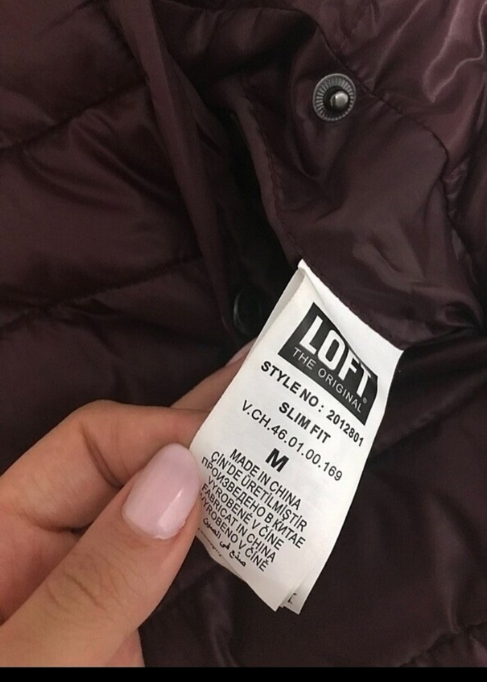 Şişme yelek - Görsel 3