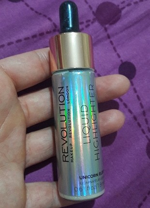 universal Beden çeşitli Renk highlighter