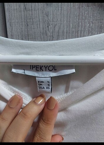 ipekyol Ipekyol tişört