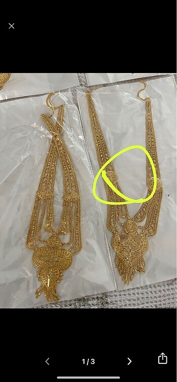 Hint seti